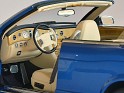 1:18 Minichamps Bentley Azure 2006 Blue. Uploaded by Ricardo